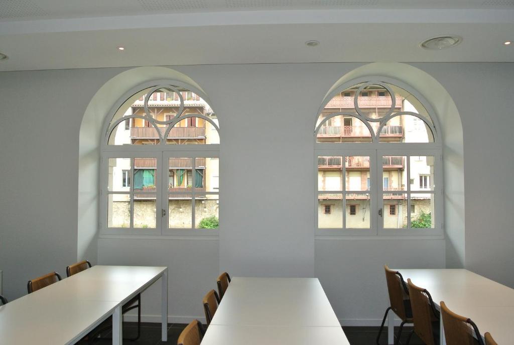 Grand Hotel De Castres Castres  Esterno foto